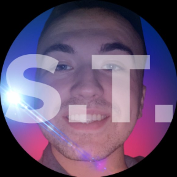 Meet your Posher, Sheldon - Picture 1 of 1